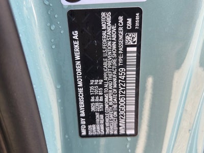 2026 MINI Hardtop 2 Door Cooper S