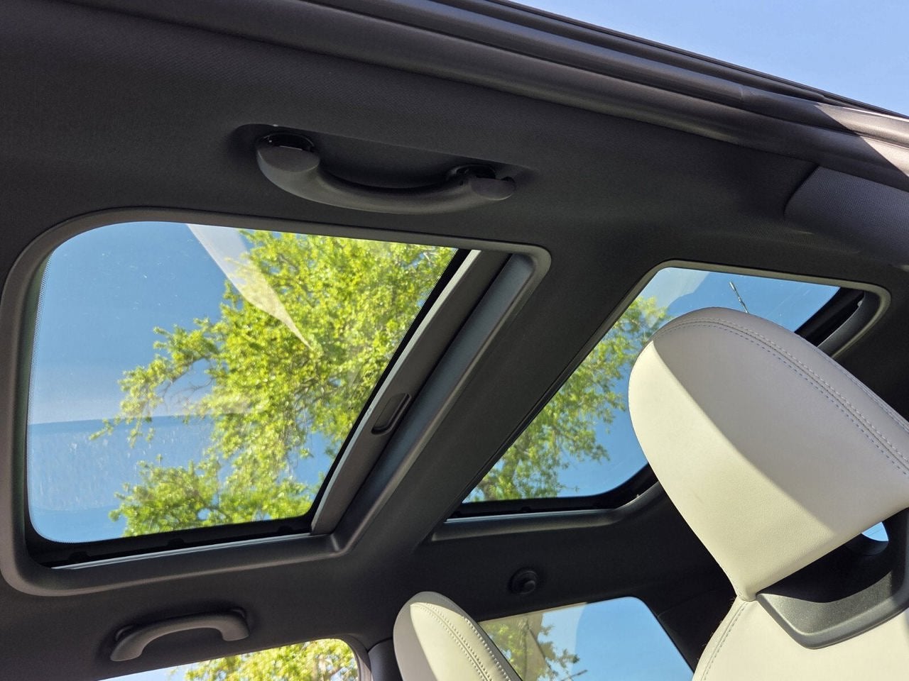 2026 MINI Hardtop 2 Door Cooper S