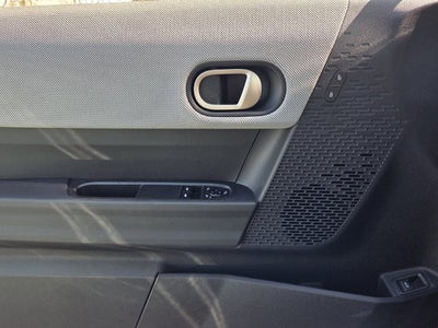 2026 MINI Hardtop 2 Door Cooper S