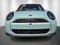 2026 MINI Hardtop 2 Door Cooper S