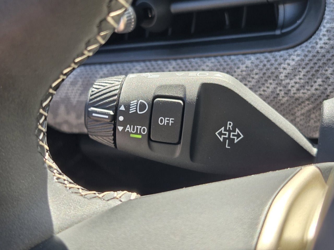 2026 MINI Hardtop 2 Door Cooper S