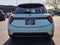 2026 MINI Hardtop 2 Door Cooper S