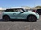 2026 MINI Hardtop 2 Door Cooper S
