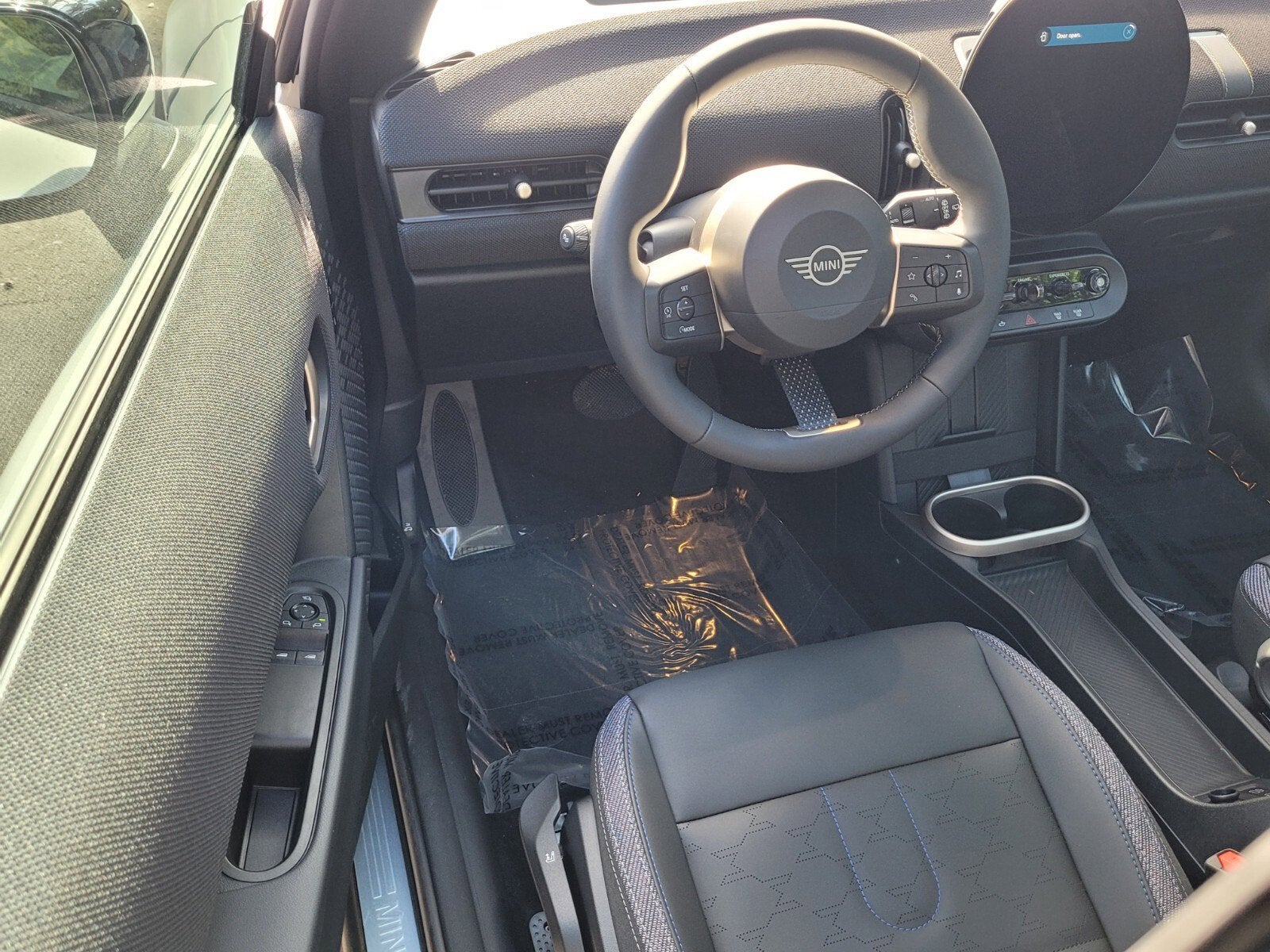 2026 MINI Hardtop 2 Door Cooper S