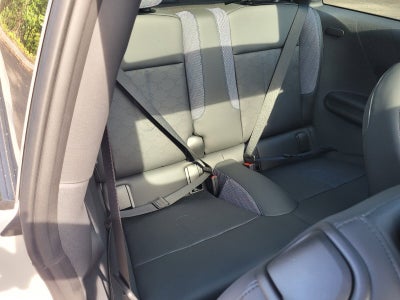 2026 MINI Hardtop 2 Door Cooper S