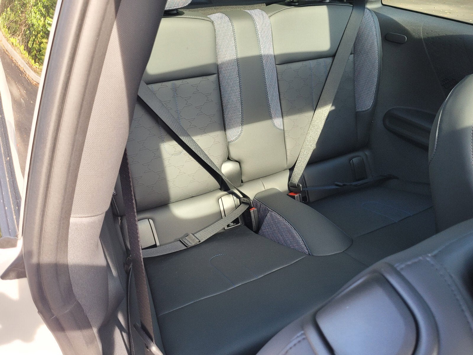 2026 MINI Hardtop 2 Door Cooper S