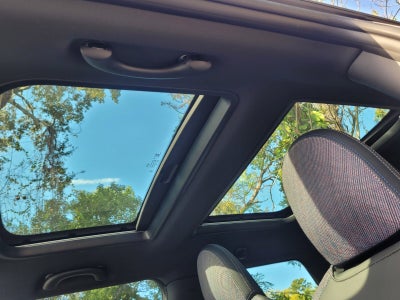 2026 MINI Hardtop 2 Door Cooper S