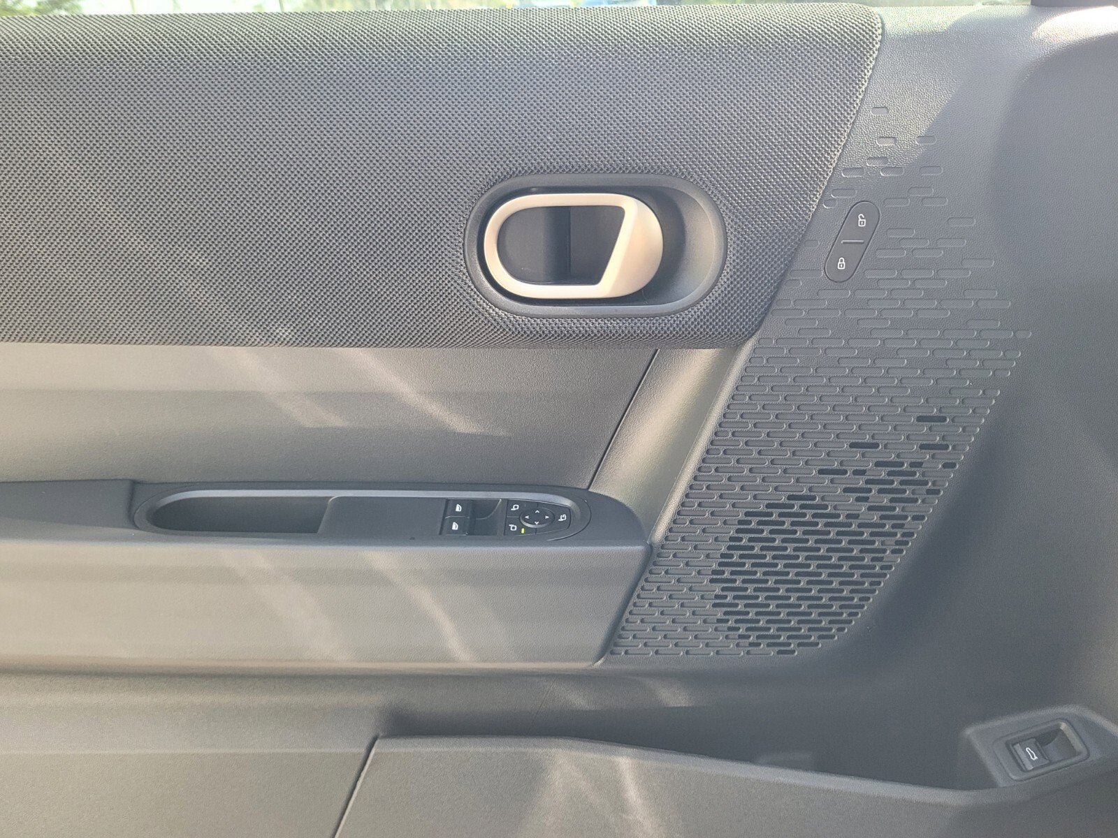 2026 MINI Hardtop 2 Door Cooper S