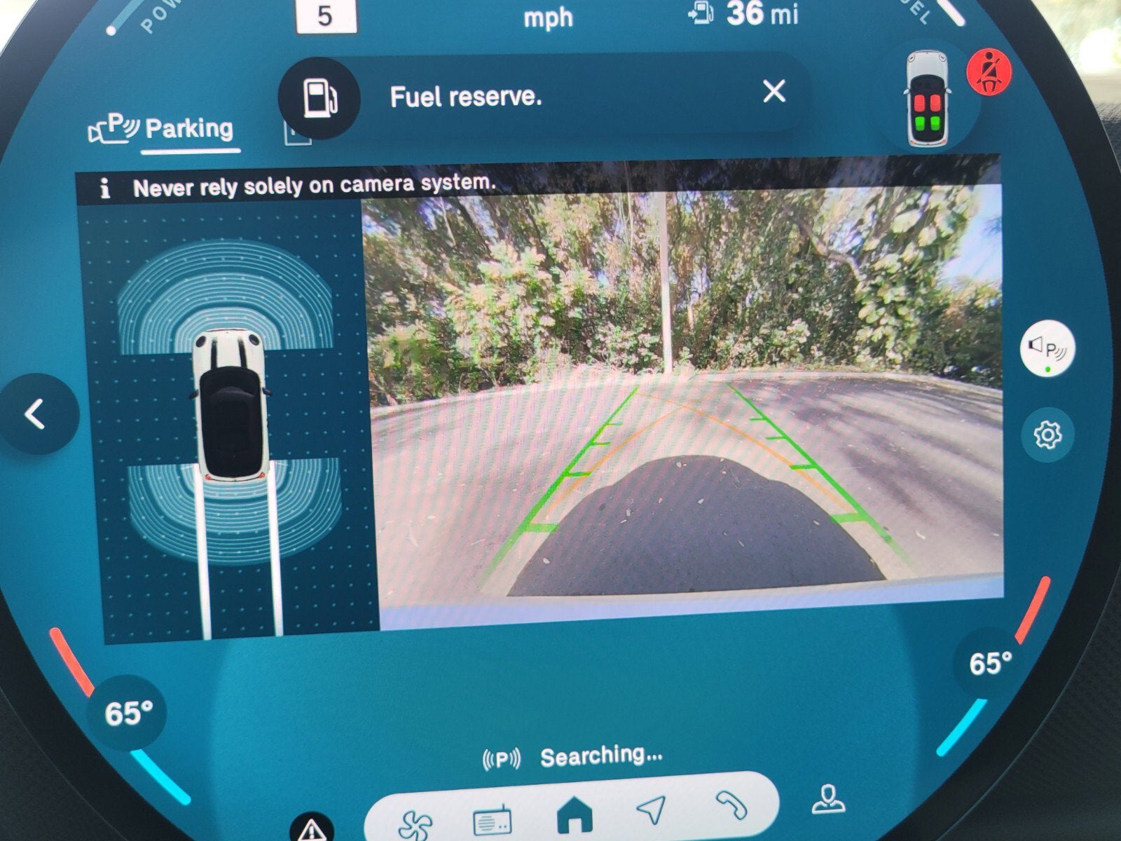 2026 MINI Hardtop 2 Door Cooper S