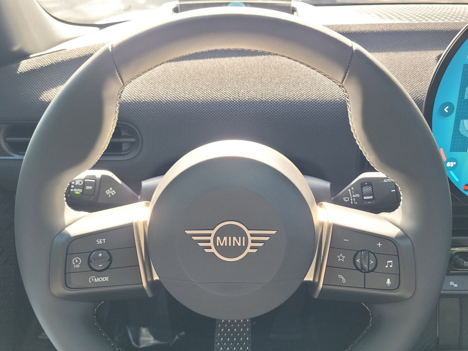 2026 MINI Hardtop 2 Door Cooper S