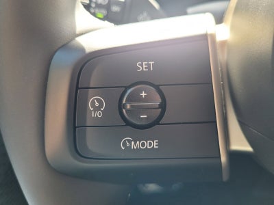 2026 MINI Hardtop 2 Door Cooper S