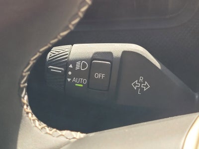 2026 MINI Hardtop 2 Door Cooper S