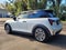 2026 MINI Hardtop 2 Door Cooper S