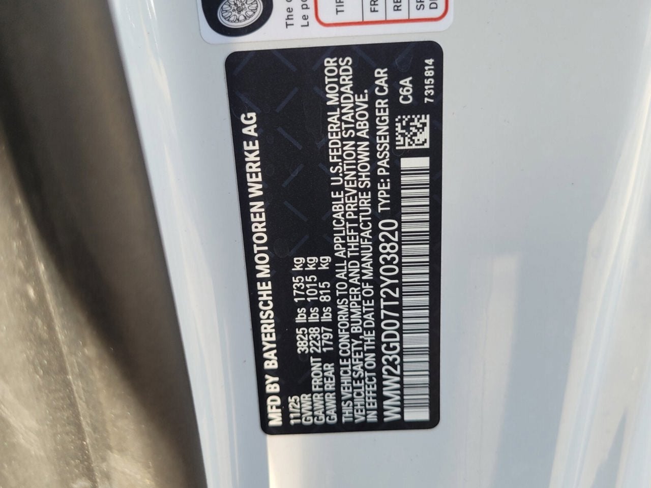 2026 MINI Hardtop 2 Door Cooper S