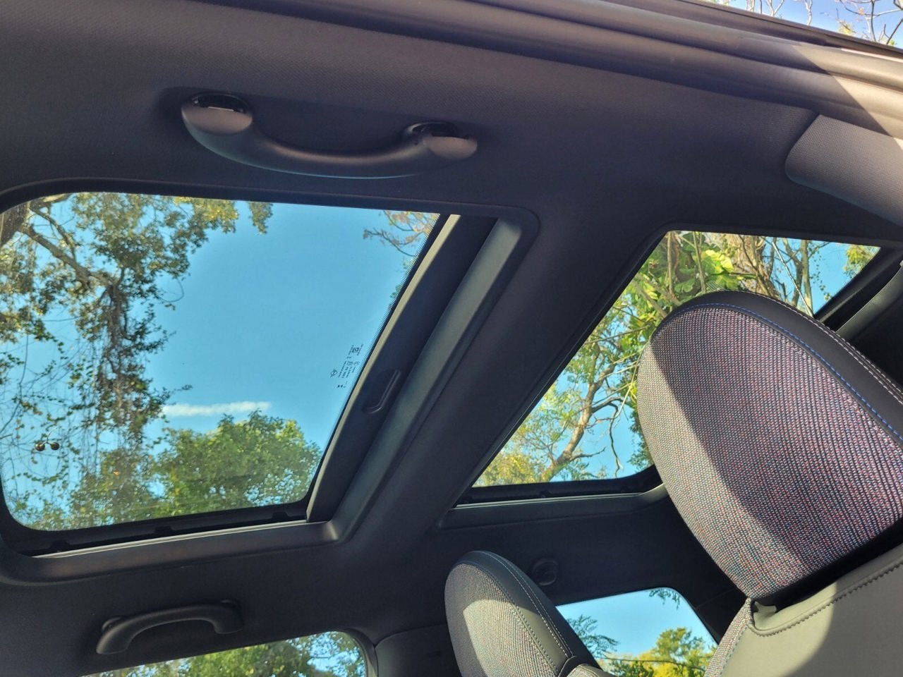 2026 MINI Hardtop 2 Door Cooper S