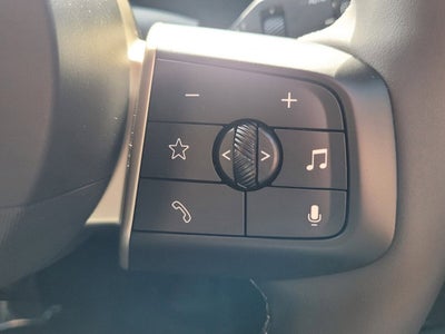 2026 MINI Hardtop 2 Door Cooper S