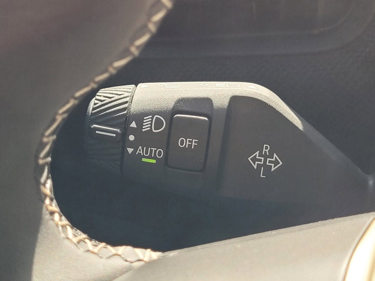 2026 MINI Hardtop 2 Door Cooper S