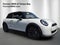 2026 MINI 2 DOOR ICONIC