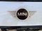 2026 MINI 2 DOOR ICONIC