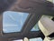 2026 MINI 2 DOOR ICONIC