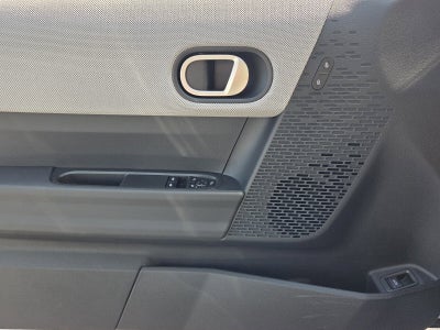 2026 MINI 2 DOOR ICONIC