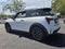 2026 MINI 2 DOOR ICONIC