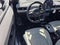 2026 MINI 2 DOOR ICONIC