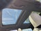 2026 MINI 2 DOOR ICONIC