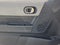 2026 MINI 2 DOOR ICONIC