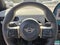 2026 MINI 2 DOOR ICONIC