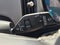 2026 MINI 2 DOOR ICONIC