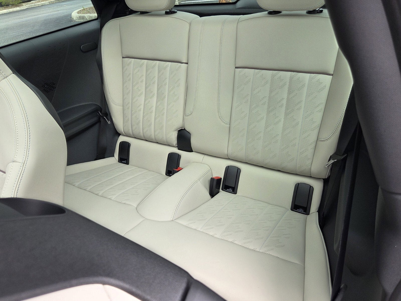 2026 MINI Hardtop 2 Door Cooper S