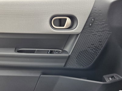 2026 MINI Hardtop 2 Door Cooper S