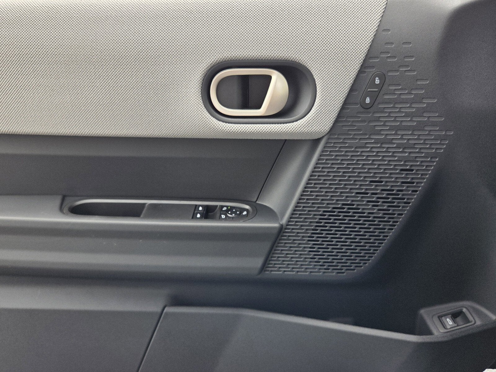 2026 MINI Hardtop 2 Door Cooper S