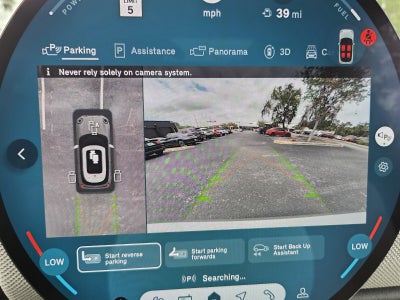 2026 MINI Hardtop 2 Door Cooper S