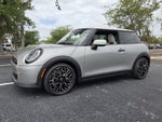 2026 MINI Hardtop 2 Door Cooper S