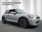 2026 MINI 2 DOOR ICONIC