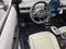 2026 MINI 2 DOOR ICONIC