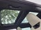 2026 MINI 2 DOOR ICONIC