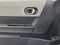 2026 MINI 2 DOOR ICONIC