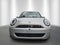 2026 MINI 2 DOOR ICONIC
