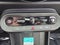 2026 MINI 2 DOOR ICONIC