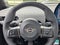 2026 MINI 2 DOOR ICONIC