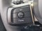 2026 MINI 2 DOOR ICONIC