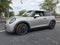 2026 MINI 2 DOOR ICONIC