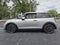 2026 MINI 2 DOOR ICONIC