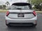 2026 MINI 2 DOOR ICONIC