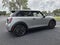 2026 MINI 2 DOOR ICONIC
