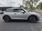 2026 MINI 2 DOOR ICONIC