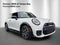 2026 MINI 2 DOOR ICONIC